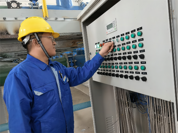 1662776292385623.png 圖6(1).png