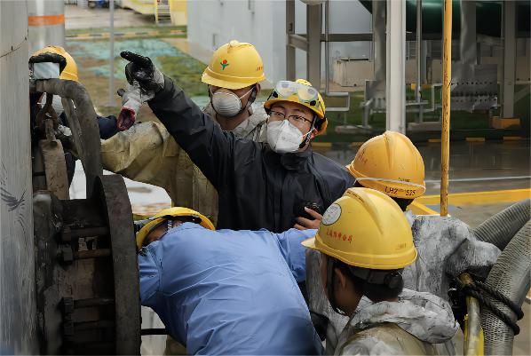 1662797257367615.png 微信圖片_20220910145533(1).png