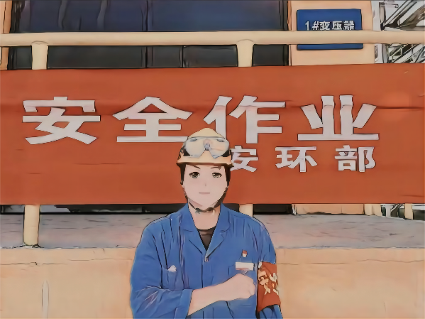 1662798857519374.png 微信圖片_20220910162715(1).png