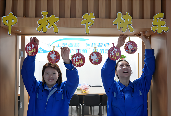 1662802187185563.png 微信圖片_20220910172448(1).png