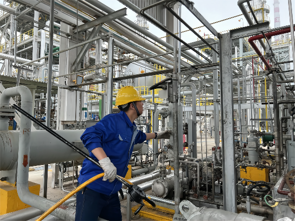 1662856538281989.png 圖2(1).png