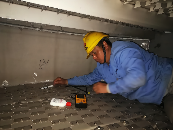 1663026621372941.png 微信圖片_202209121512571(1).png