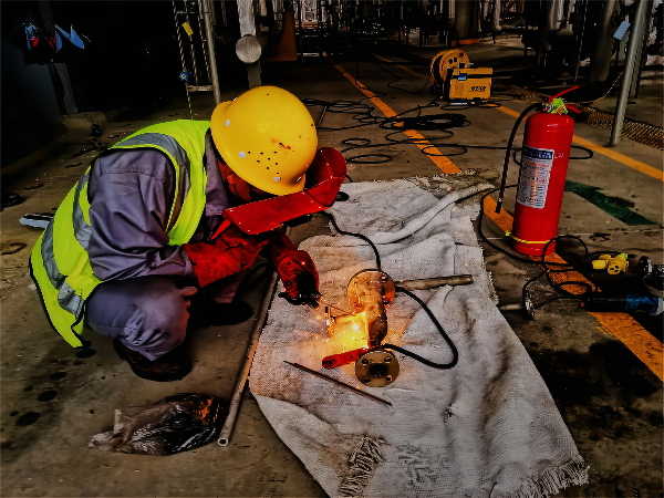 1663057233509335.png 1662975937526_mh1663056062510(1).png