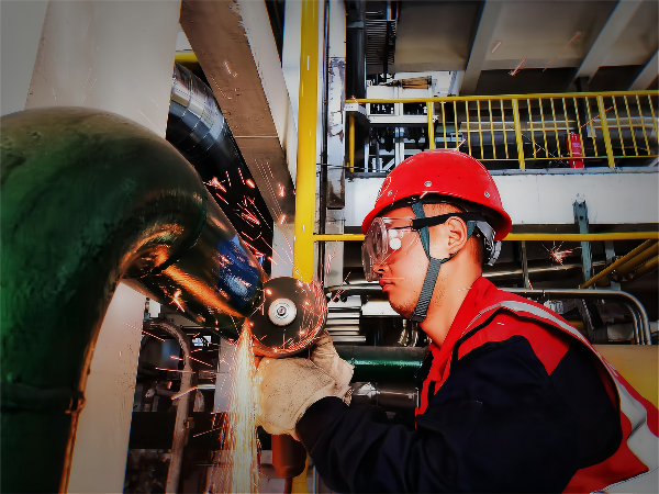 1663057239235309.png IMG_20220912_144452_mh1663056318406(1).png