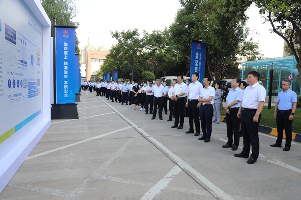 1663062225336968.jpeg 20220908000821_51922.jpg