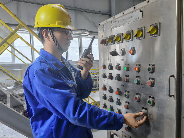 1663224580479198.png 圖1(1).png