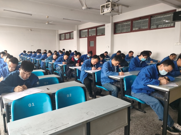 1663572475109663.jpeg 11.jpg