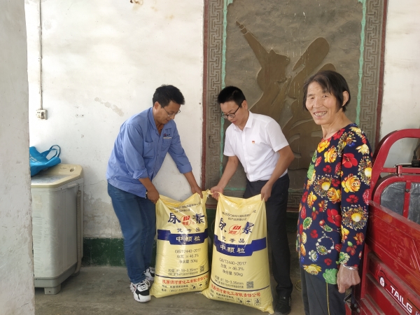 1664185568646475.jpeg 22.jpg