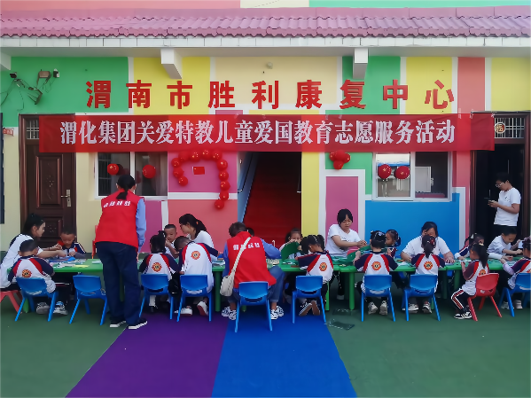 1664431910440291.png 微信圖片_20220929140724(1).png