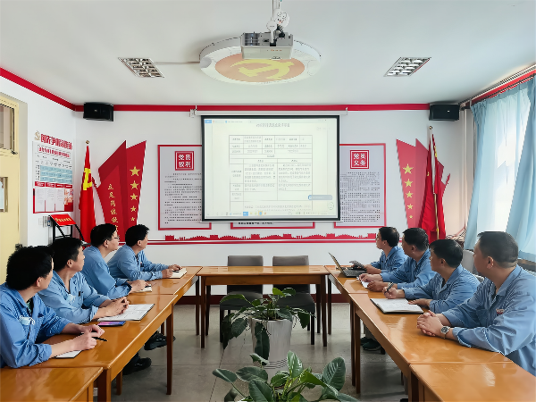 1664433191899363.png 4625902953afe7d7b67b56384f83b5f(1).png