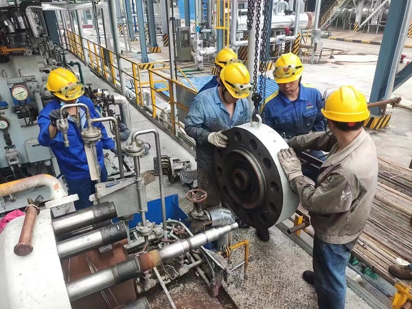 1665028027376601.jpeg 圖片1.jpg