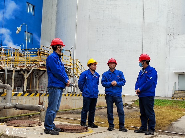 1665626325106031.jpeg 微信圖片_20221012115722.jpg