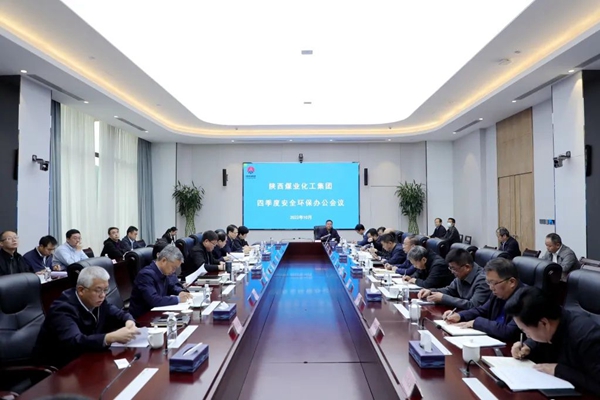 1665705636838244.jpeg 20221008212608_29233.jpg