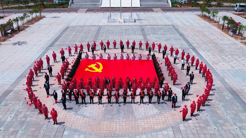 1665705965985536.jpeg 20221002193807_53881.jpeg