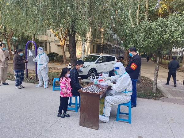 1665735678735156.jpeg 微信圖片_20221014162052.jpg