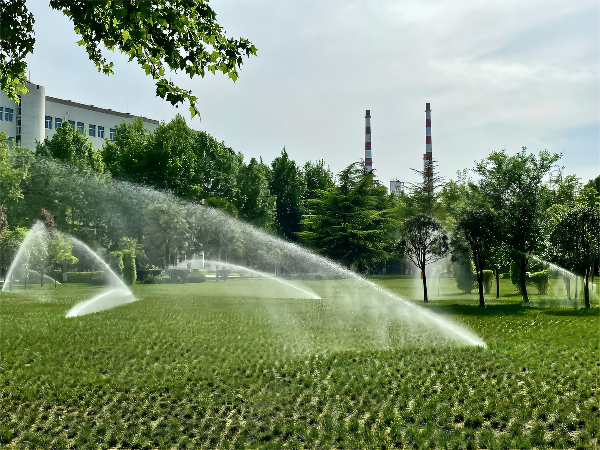 1665987772973187.png 圖5(1).png