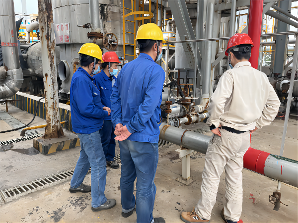 1665988903710515.png 微信圖片_20221017082737(1).png