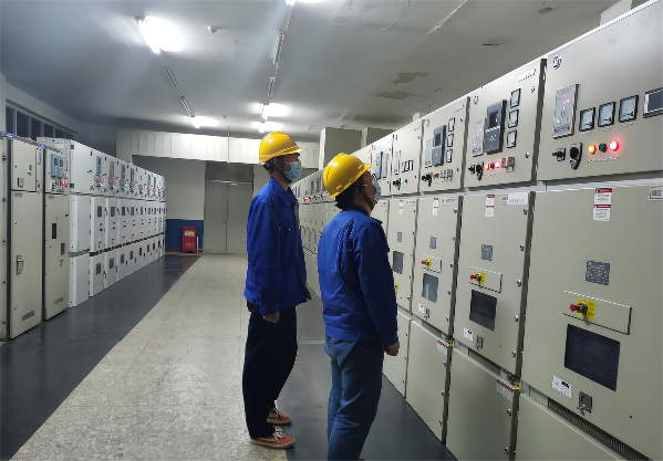 1665989042528181.png 微信圖片_20221017082759(1).png