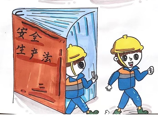 1665998822626491.jpeg 20222117042148 (1).jpeg