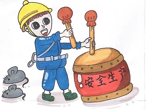 1665998833208783.jpeg 20222117042146.jpeg