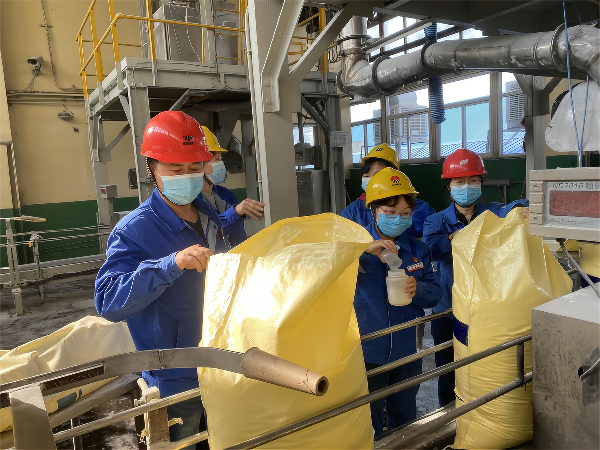 1666051247960489.png 現(xiàn)場1(1).png