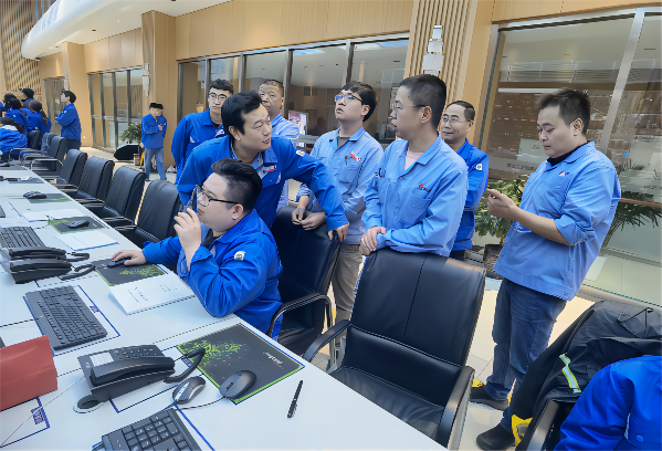 1666230968394523.png 圖4(1).png