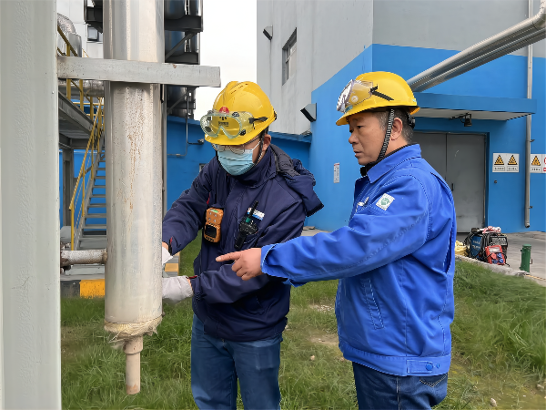 1666768921144309.png 微信圖片_20221026104043(1).png