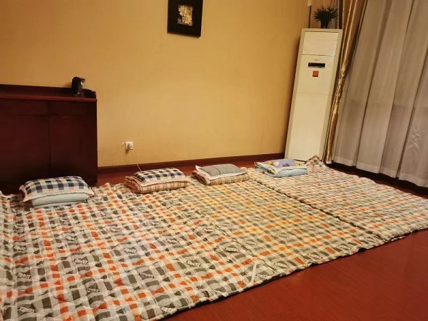 1666859435760062.jpeg 222.jpg