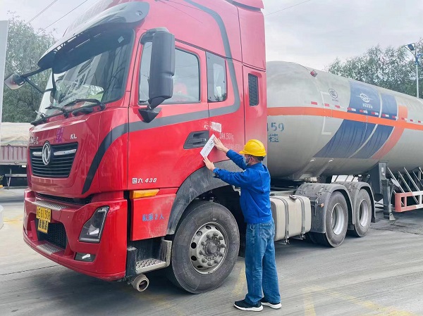 1666859448937766.jpeg 333.jpg