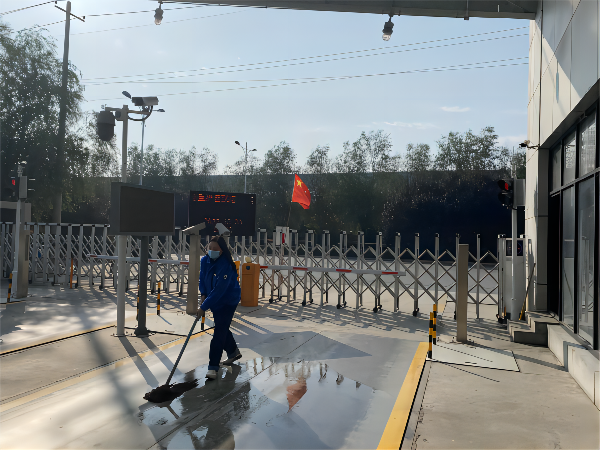 1666941415494193.png 3(1).png