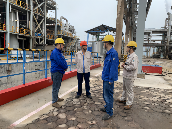 1667353418225233.png 安全現(xiàn)場(chǎng)檢查(1).png