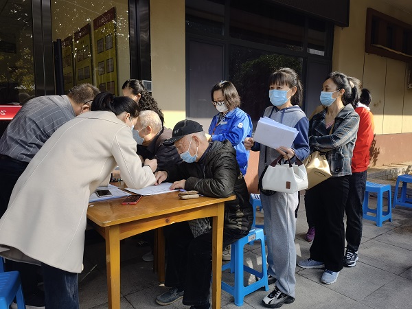 1667440817572476.jpeg 22.jpg