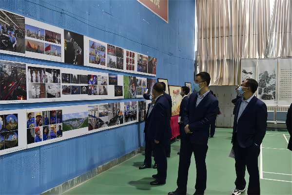 1667983954945459.png _LZZ4582(1).png