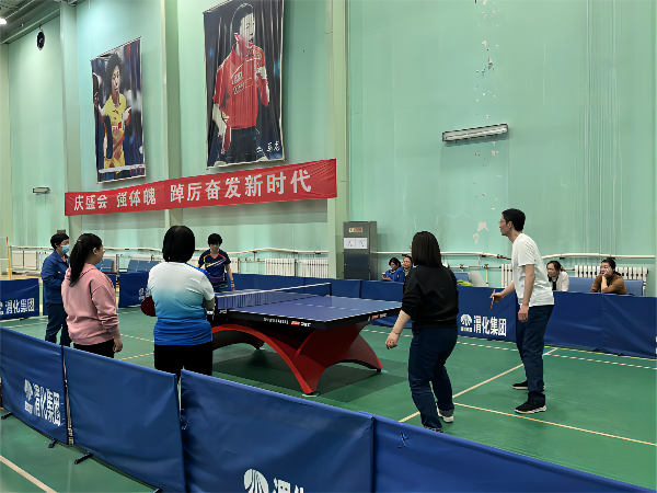 1668769970268147.png 微信圖片_20221118190859(1).png