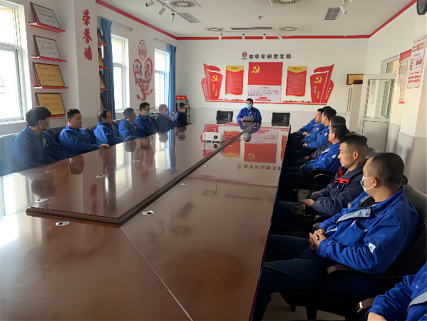 1668839371770637.png 微信圖片_20221119142730(1).png