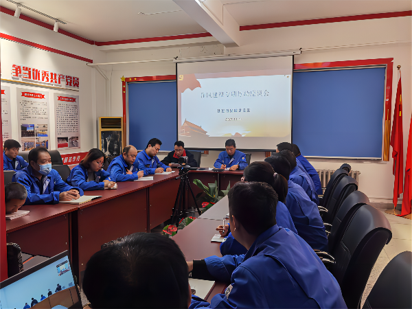 1669101611660682.png 微信圖片_20221122104538(1).png