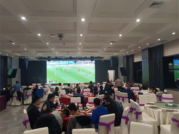 1669512343233281.png 微信圖片_20221124163001(1).png