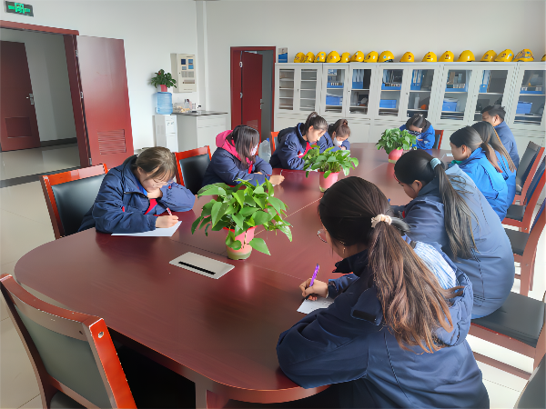 1669599753432269.png 0af43ce2394b59db2f37d769088ba19(1).png