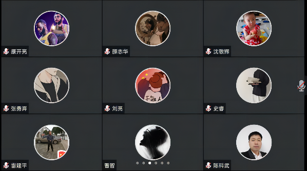 1669794029967821.png 微信圖片_20221130101020(1).png