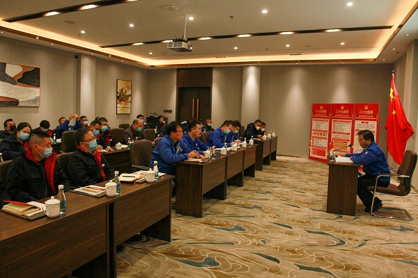 1669852770362538.jpeg 2.jpg