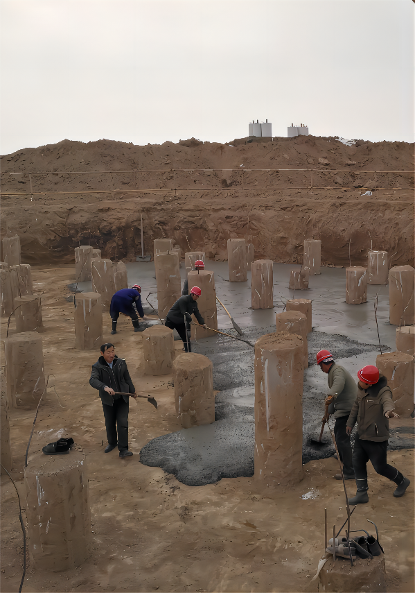 1670576256953699.png 樹基(1).png