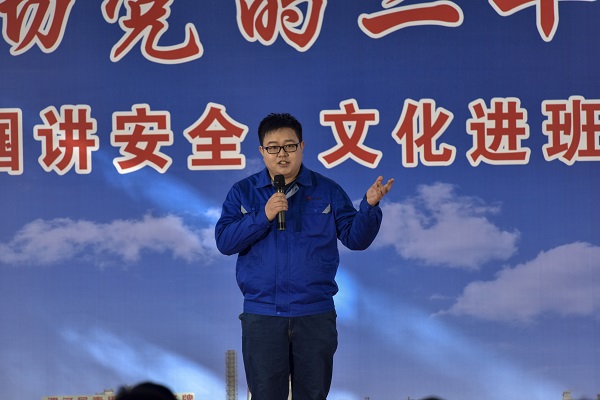 1671100551531087.jpeg 7.1.JPG