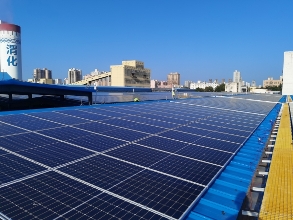 1671610222355402.jpeg 微信圖片_20221221091945.jpg