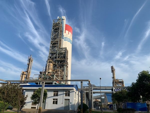 1671675513439256.jpeg 微信圖片_20221212094300.jpg