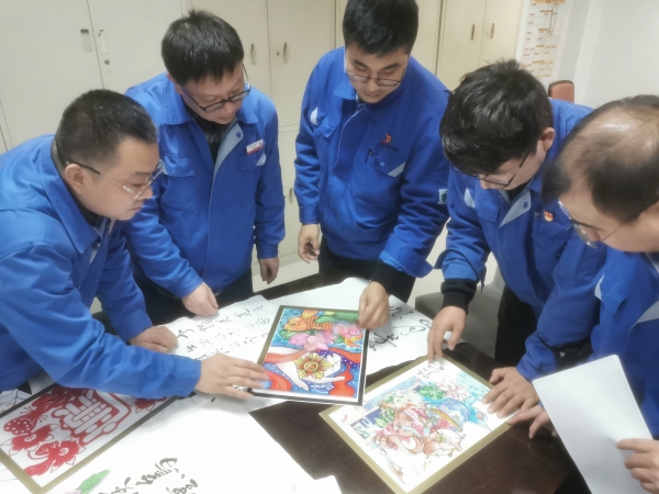 1671693007666781.jpeg 微信圖片_20221111125747.jpg