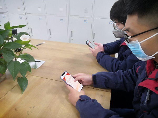 1672190391787496.jpeg 微信圖片_20221228090648.jpg