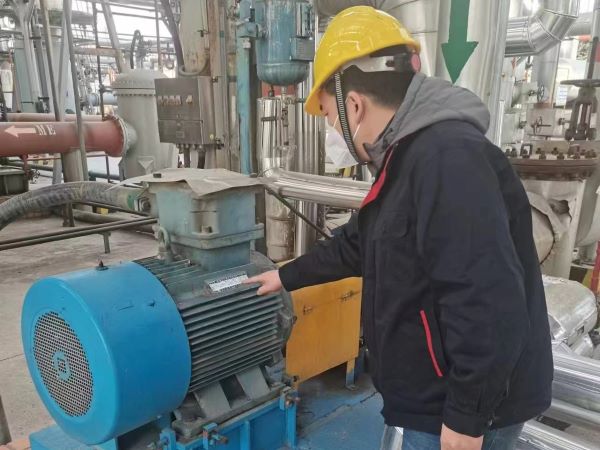 1672195381109375.jpeg 圖片2.jpg