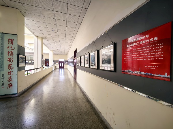 1672214470691192.jpeg 微信圖片_20221228160121.jpg