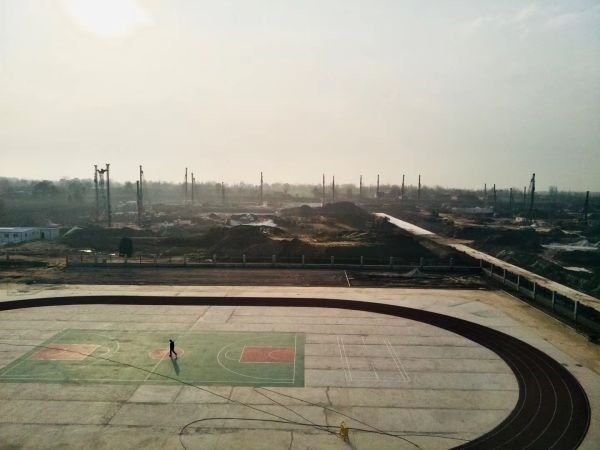 1672273751279094.jpeg 1.jpg