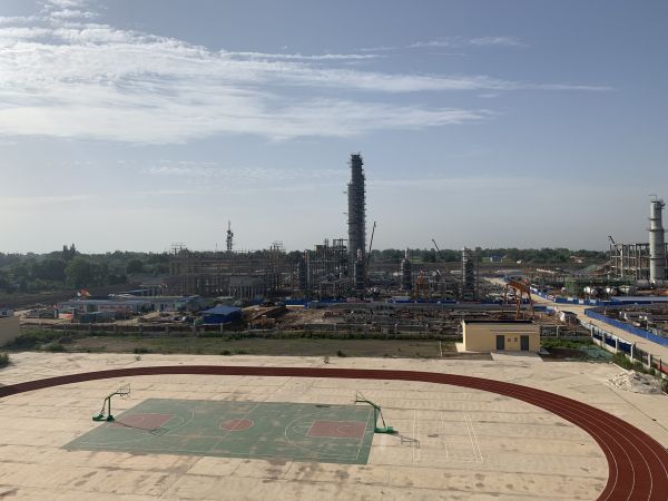 1672273758408369.jpeg 2.jpg